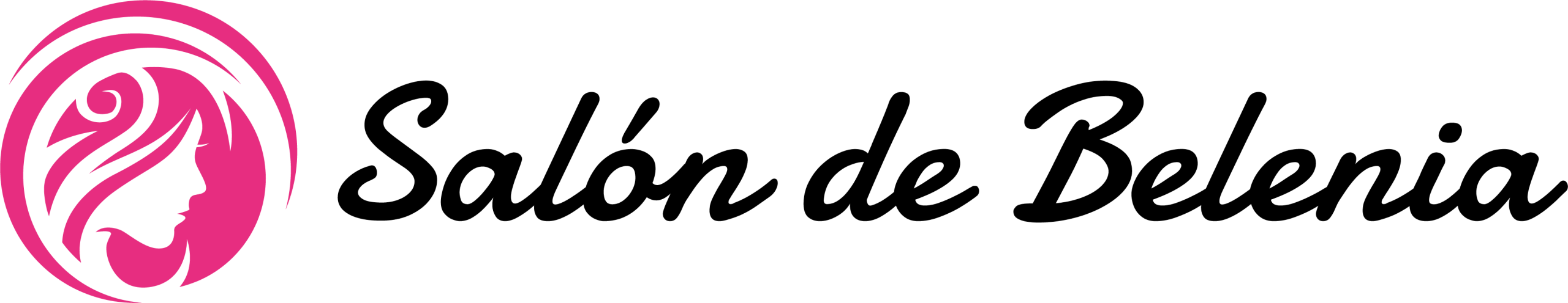 Salón de Belenia